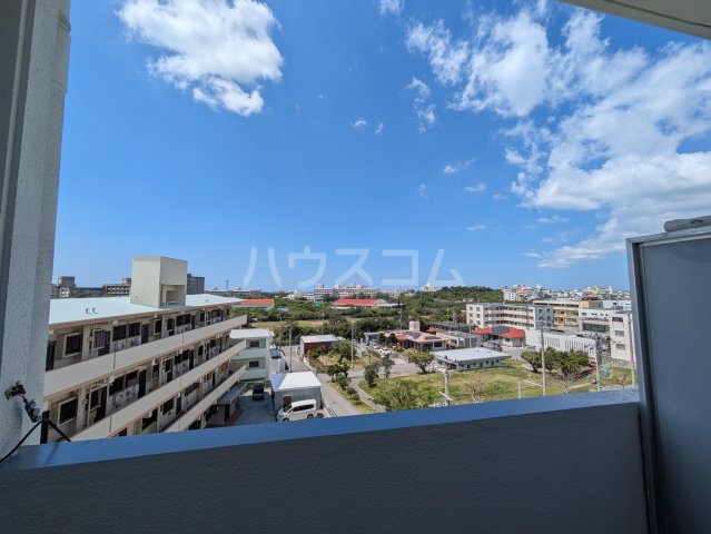 14/27 その他画像