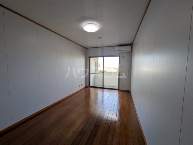 3/27 リビング/ダイニング