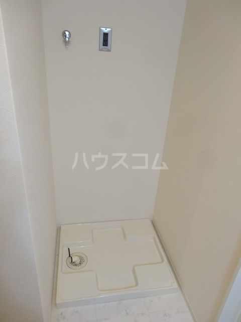 16/28 設備