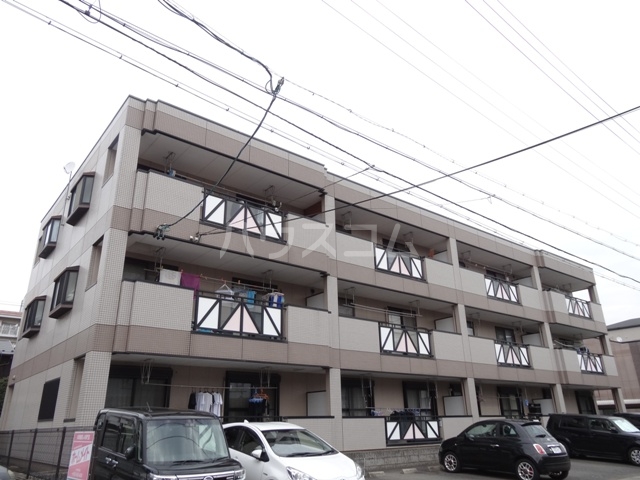 1/28 外観