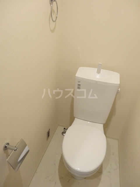 13/28 トイレ