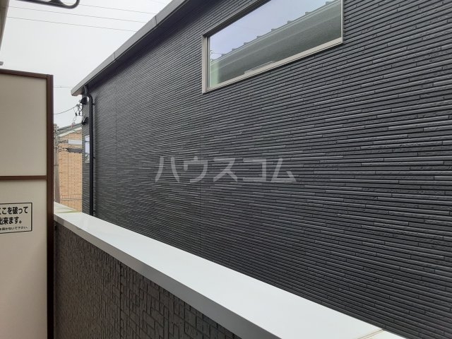 20/24 その他画像