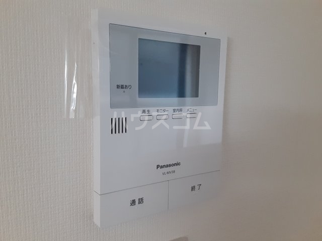 21/24 その他画像