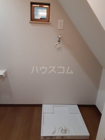 17/24 設備