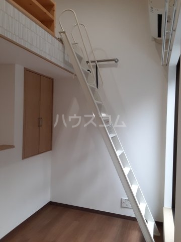 6/24 室内
