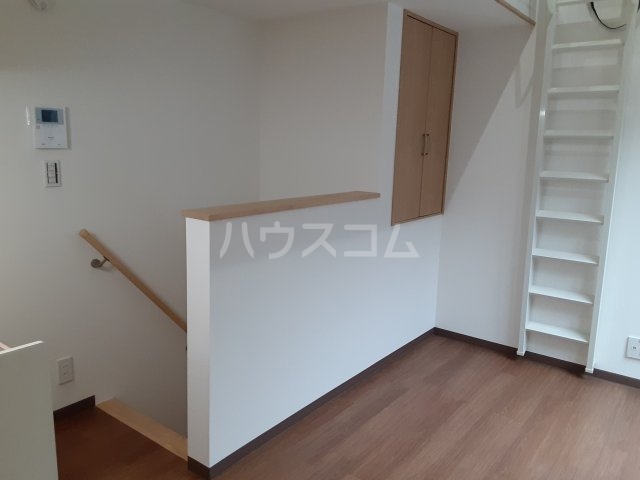 3/24 リビング/ダイニング