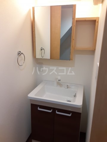 15/24 洗面
