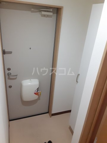 9/24 玄関