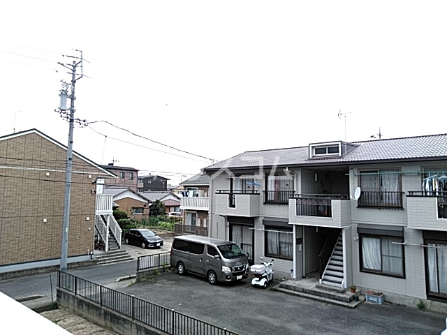 20/26 その他画像