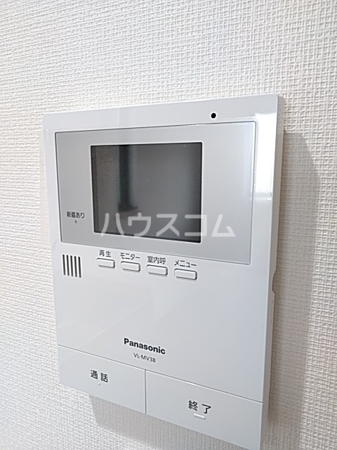 21/26 その他画像