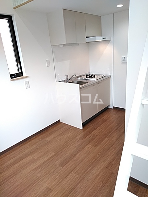 22/26 その他画像