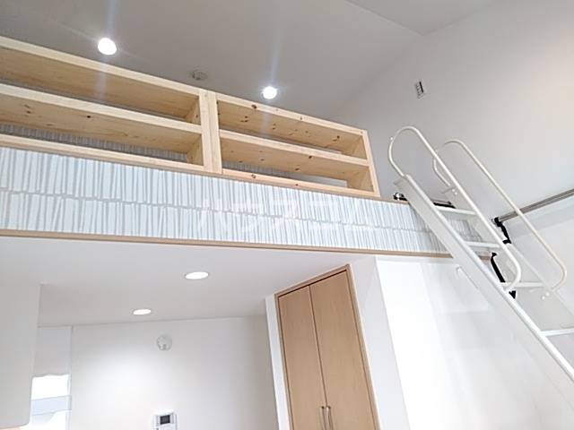 23/26 その他画像