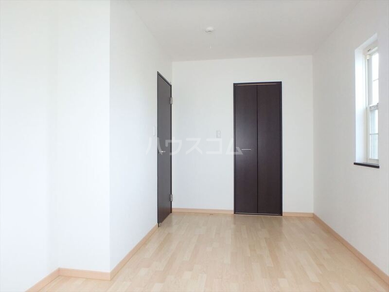 21/26 その他画像