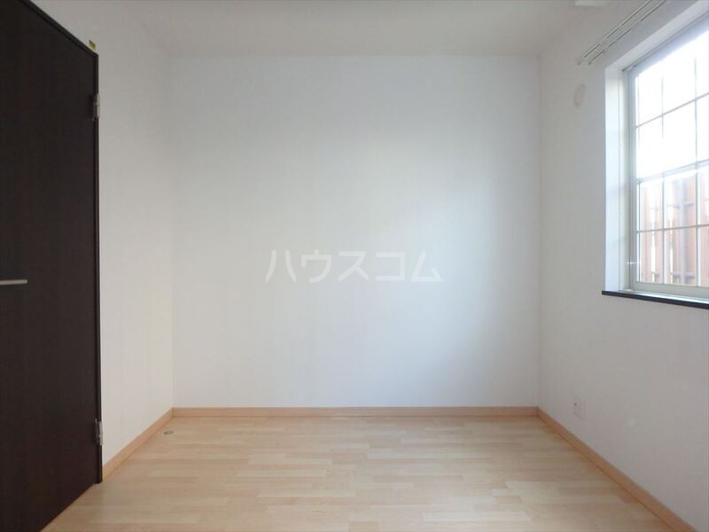 4/26 リビング/ダイニング