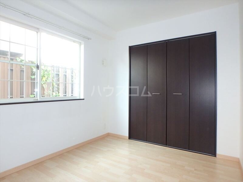 19/26 その他画像