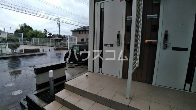 19/30 その他画像
