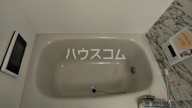 14/30 設備