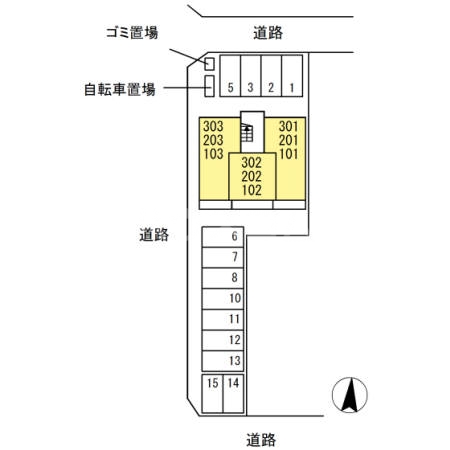 17/27 その他画像