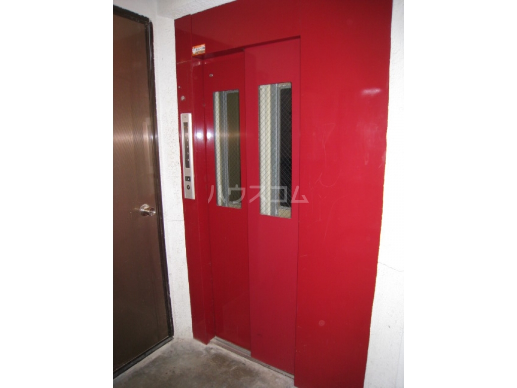 12/18 その他画像