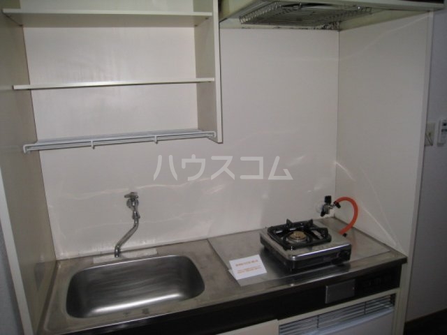 13/18 その他画像