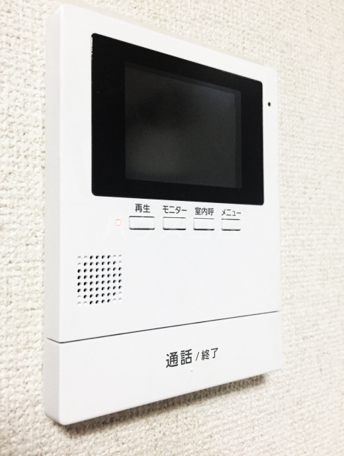 12/19 その他画像