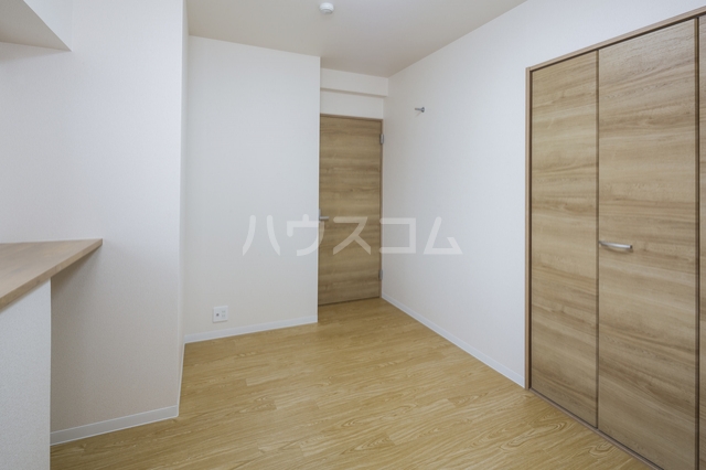 13/19 その他画像