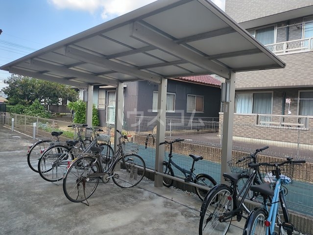 その他画像