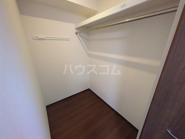 6/28 収納