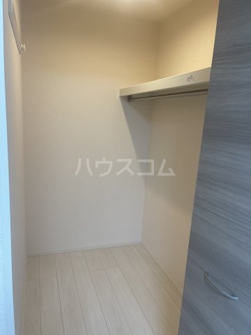9/30 収納