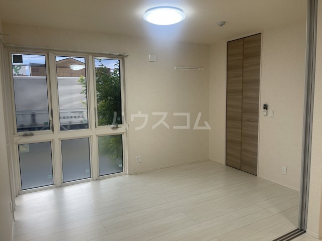 6/30 室内