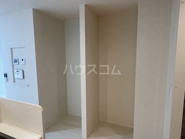 7/30 室内