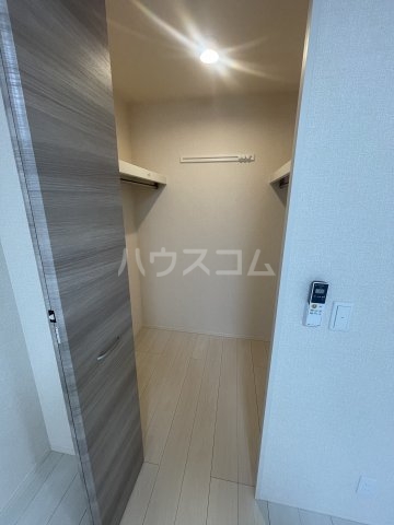 10/30 収納