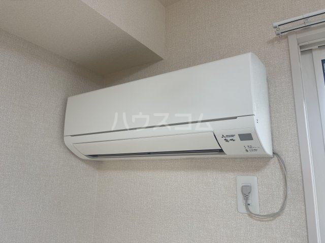19/30 設備