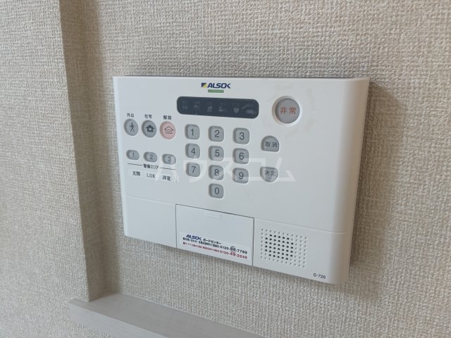 26/30 その他画像