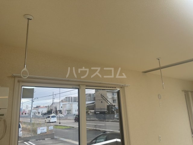 22/30 設備