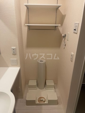 18/30 設備