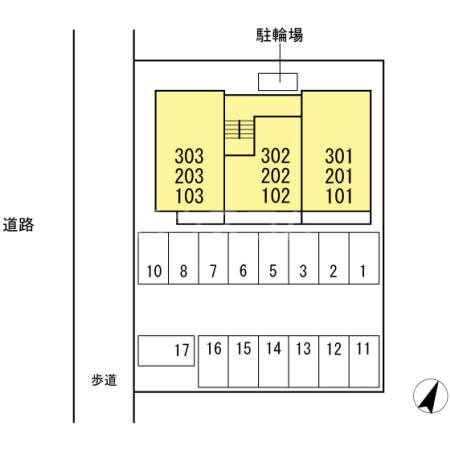 3/13 その他画像