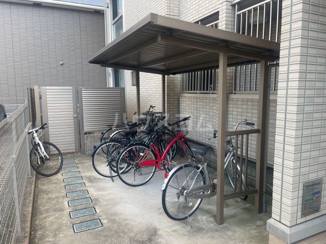 25/30 その他画像