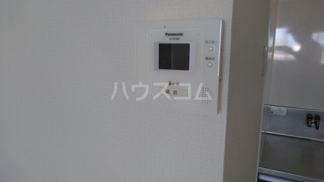 28/30 その他画像