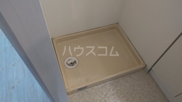 23/30 設備