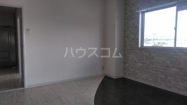 5/30 室内