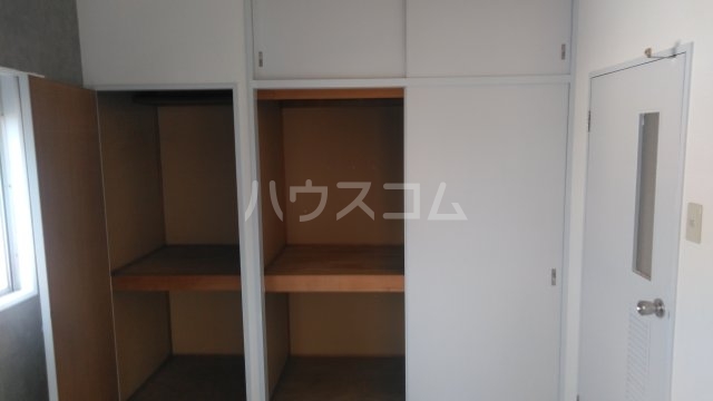15/30 収納