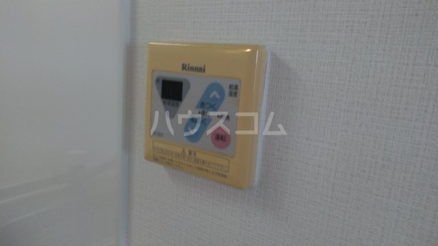24/30 設備