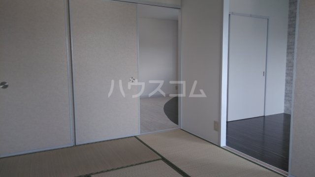 7/30 室内