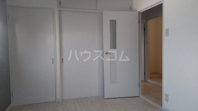 8/30 室内