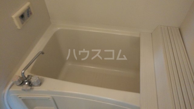 20/30 浴室