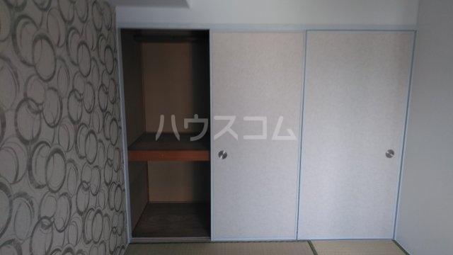14/30 収納