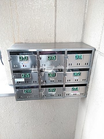 17/23 その他画像