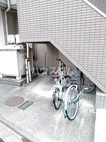 18/23 その他画像