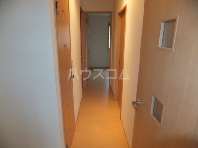 16/29 その他画像